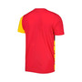 Men's Red Kansas City Chiefs Extreme Defender T-shirt