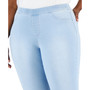 Plus Size Jeggings, Created for Macy's