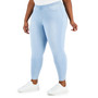 Plus Size Jeggings, Created for Macy's