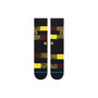 Men's Denver Nuggets Cryptic Crew Socks