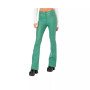 Women's Luna Flare Jeans