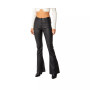 Women's Luna Flare Jeans