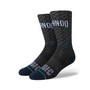 Men's Orlando Magic 2022/23 City Edition Crew Socks