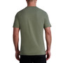 Men's Armor Karl Slim-Fit Graphic T-Shirt, Created for Macy's