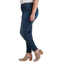 Women's Infinite Fit ONE SIZE FITS FOUR High Rise Skinny Jeans