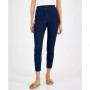 Juniors' Pull-On Skinny Ankle Jeans, Created for Macy's