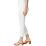 Women's Slim-Leg Boyfriend Jeans