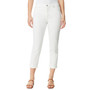 Women's Slim-Leg Boyfriend Jeans