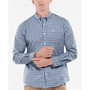 Men's Kane Tailored Shirt