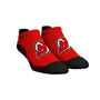 Men's and Women's Socks New Jersey Devils Hex Ankle Socks