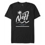 Men's NEFF Palm Short Sleeve T-shirt