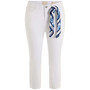Women's 1981 High Rise Capri Jeans