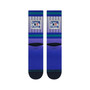 Men's Arizona Diamondbacks Cooperstown Collection Crew Socks