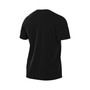 Men's Black USWNT Crest T-shirt