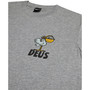 Men's Short-Sleeve Pegasus Graphic T-Shirt