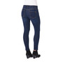 Modern AB Solution High Rise Ankle Jeans