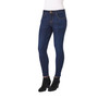 Modern AB Solution High Rise Ankle Jeans