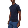 Men's Logo T-shirt