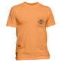 Men's First Light Logo Graphic T-Shirt