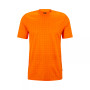 Men's Logo-Grid T-shirt