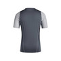 Men's Gray New York City FC 2023 On-Field Training Jersey