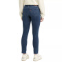 Women's 311 Shaping Skinny Jeans Collection