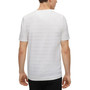 BOSS x Porsche Slim-Fit T-shirt