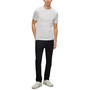BOSS x Porsche Slim-Fit T-shirt