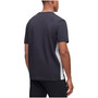 Men's Stretch Cotton Regular-Fit T-shirt