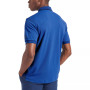 Men's  360 Motion Pique Polo