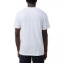 Men's Loose Fit Music T-shirt