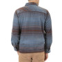 Men's Koppie Polar Fleece Shirt