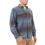 Men's Koppie Polar Fleece Shirt
