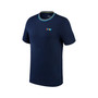 Men's Navy Barcelona Ignite T-shirt