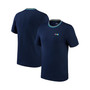 Men's Navy Barcelona Ignite T-shirt