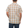 Men's Sullivan Short Sleeves Woven Shirt