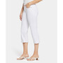 Women's Relaxed Piper Crop Jeans