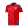 Men's Bayern Munich 2022/23 Training Jersey