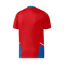 Men's Bayern Munich 2022/23 Training Jersey