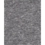 Men's Stretch Button-Placket Topstitched Henley Shirt