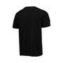 Men's Black Carolina Panthers Pro Team T-shirt