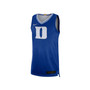 Duke Blue Devils Men's Basketball Rivalry Jersey