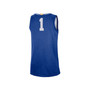 Duke Blue Devils Men's Basketball Rivalry Jersey