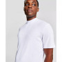 Men's Ribbed T-Shirt, Created for Macy's