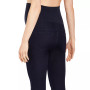 Over the Bump Secret Fit Belly Skinny Slim Maternity Denim Jean