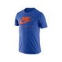 Florida Gators Men's Essential Futura T-Shirt