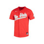 Ohio State Buckeyes Replica Baseball Jersey