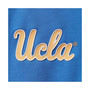 Men's Blue UCLA Bruins Polo Shirt