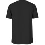 Men's Wander Performance T-Shirt