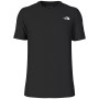 Men's Wander Performance T-Shirt